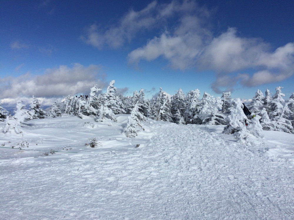 f:id:threepeaks:20220111222127j:plain