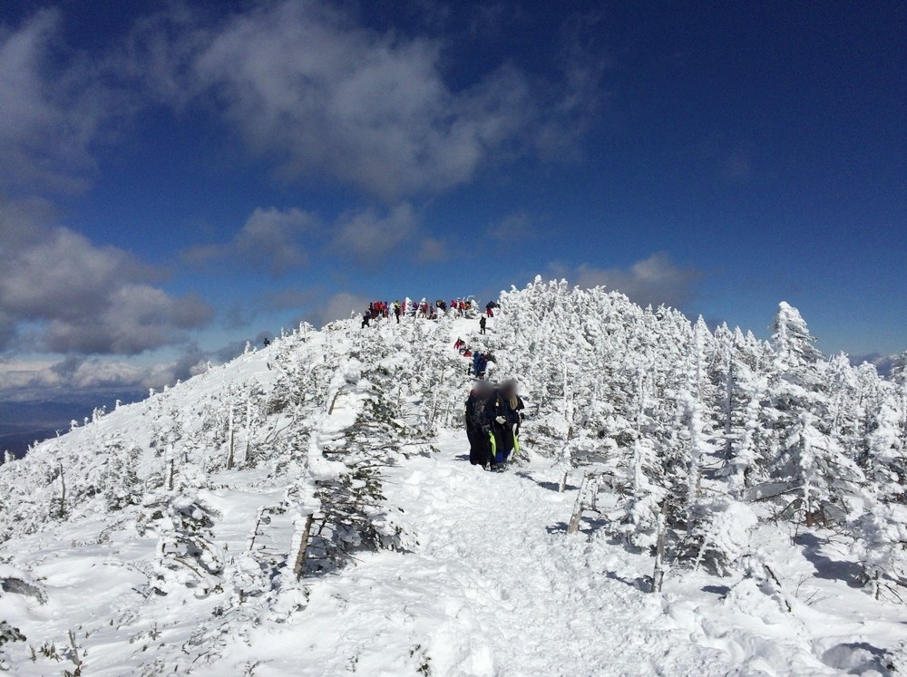 f:id:threepeaks:20220111222518j:plain