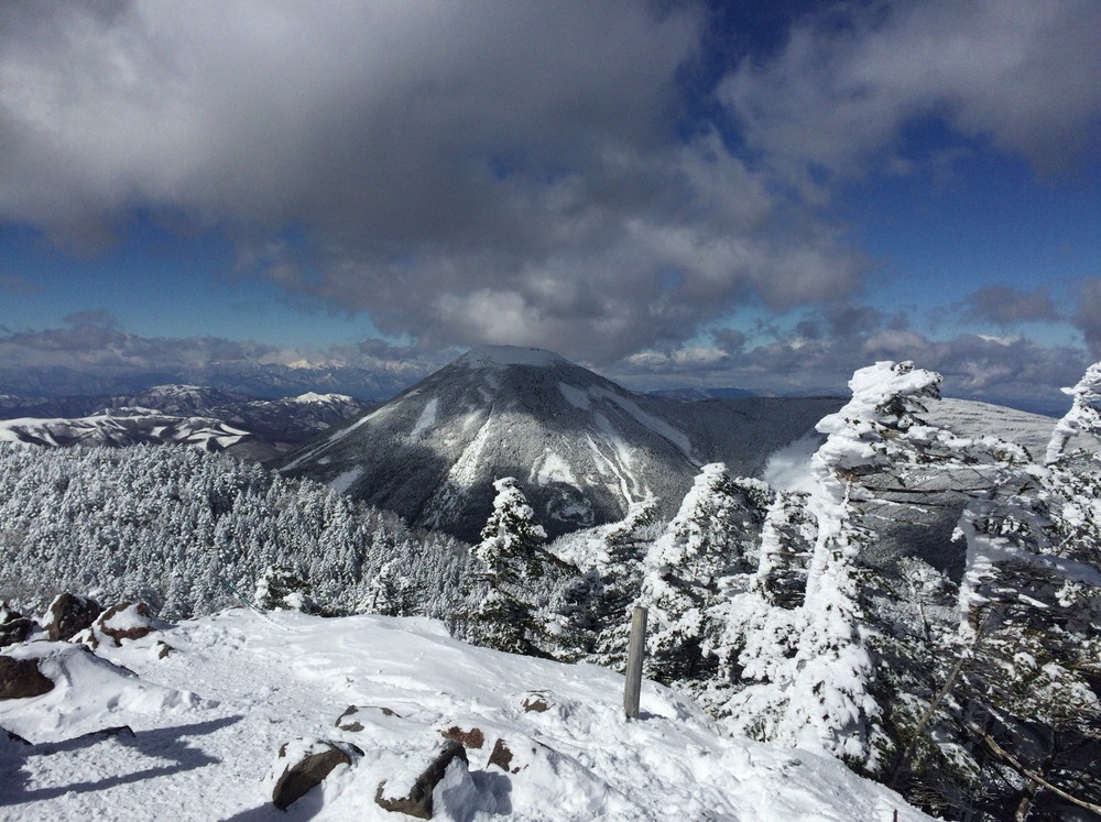 f:id:threepeaks:20220112113748j:plain