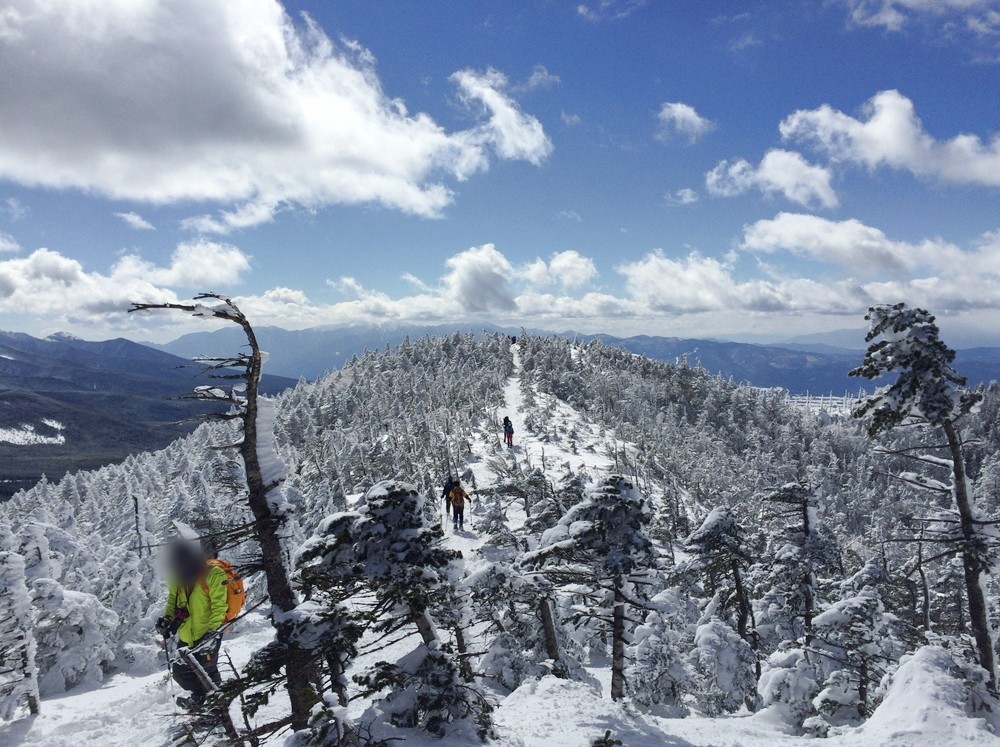 f:id:threepeaks:20220112114547j:plain