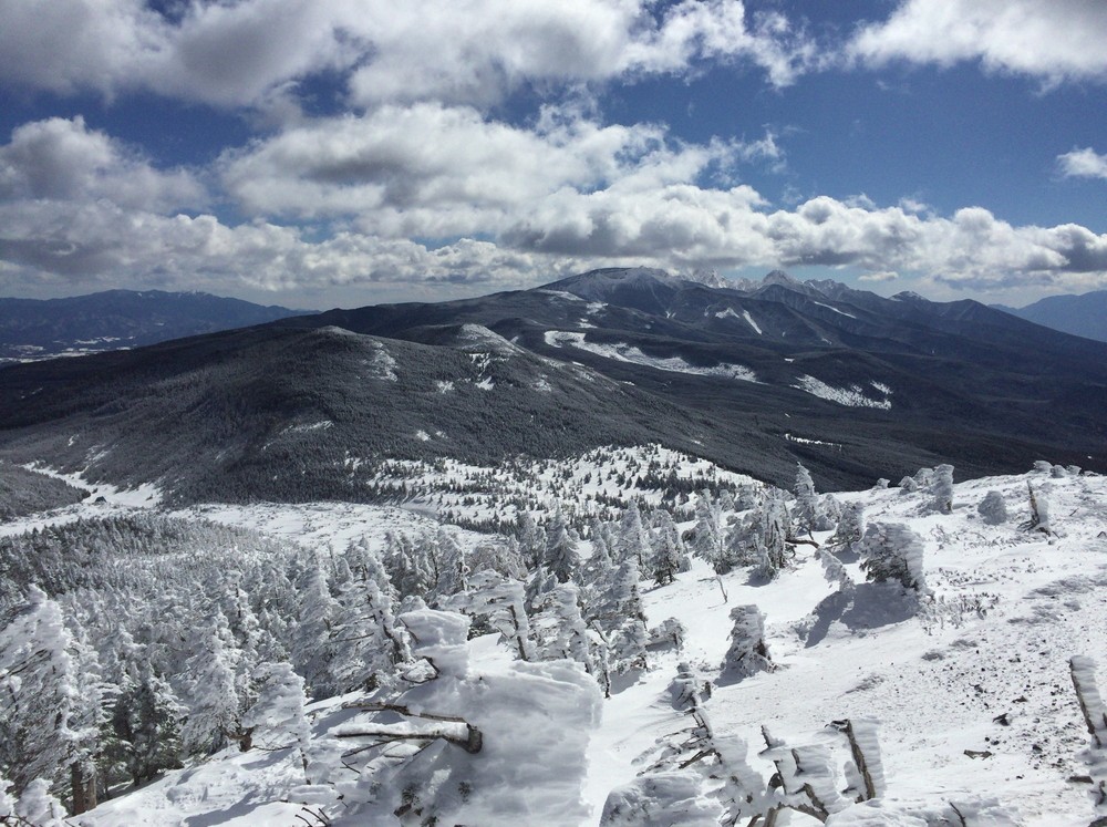 f:id:threepeaks:20220112114844j:plain