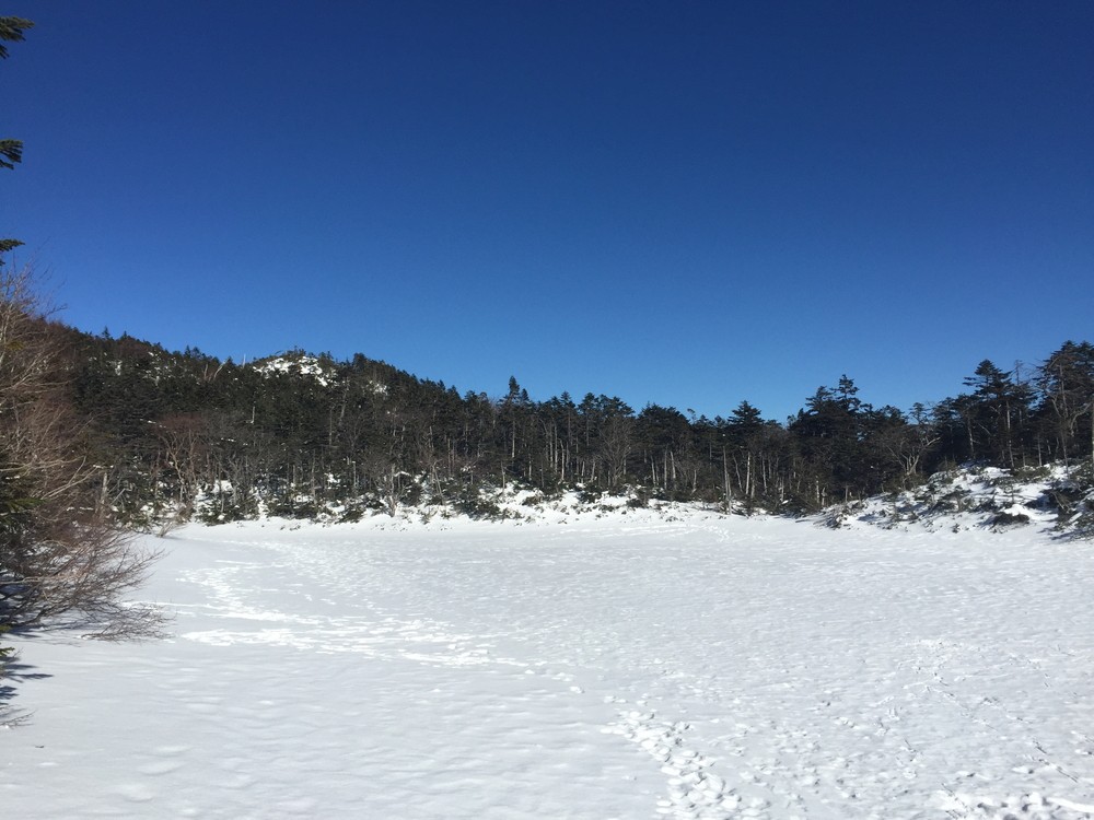 f:id:threepeaks:20220112115508j:plain