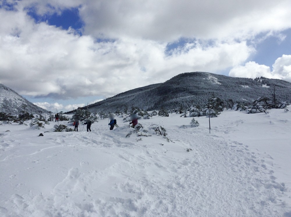 f:id:threepeaks:20220112120607j:plain