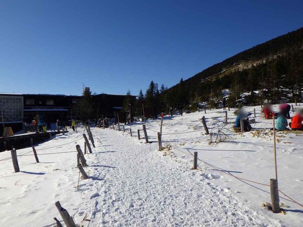 f:id:threepeaks:20220112175014j:plain