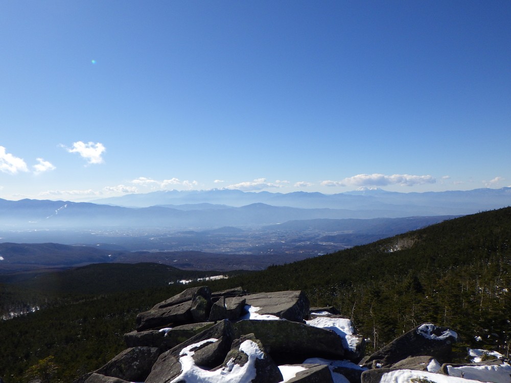 f:id:threepeaks:20220112175903j:plain