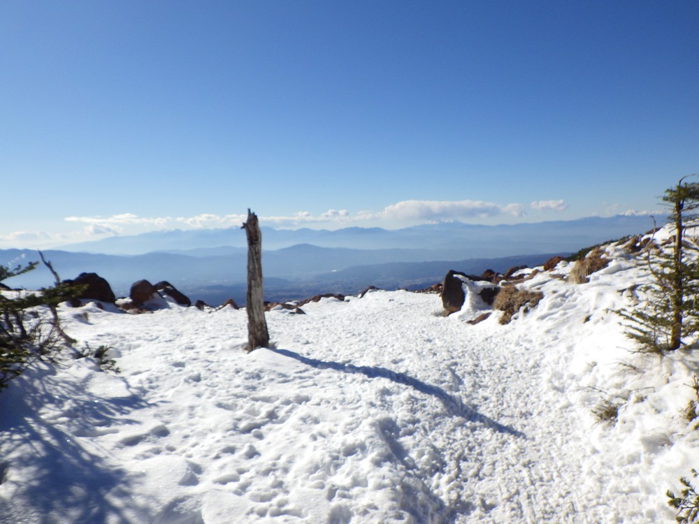 f:id:threepeaks:20220112175928j:plain