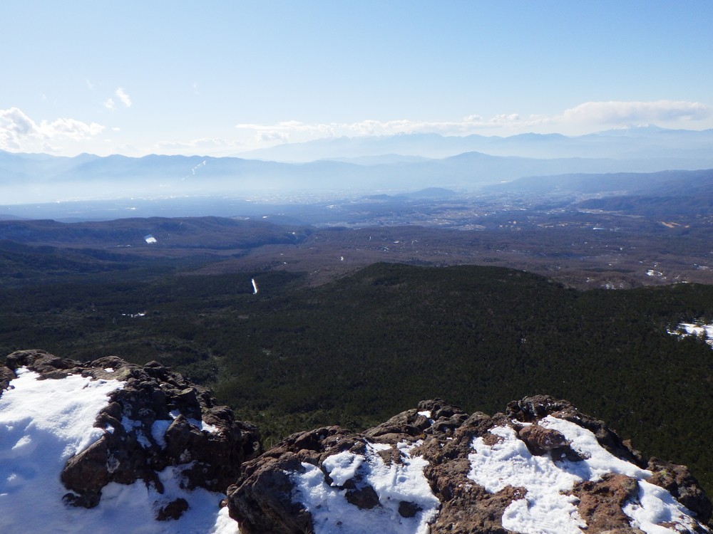 f:id:threepeaks:20220112180041j:plain