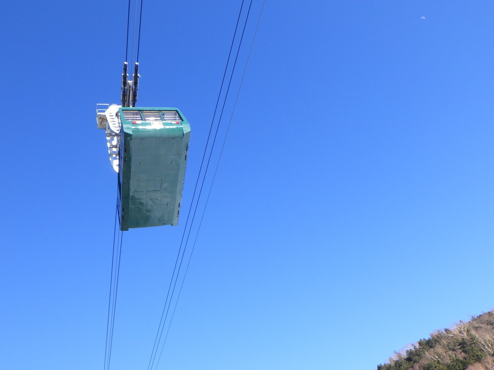 f:id:threepeaks:20220112183335j:plain