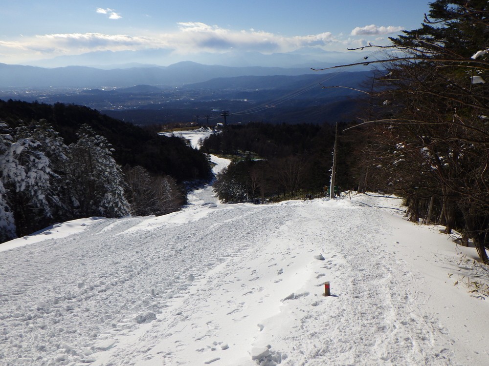 f:id:threepeaks:20220112183346j:plain