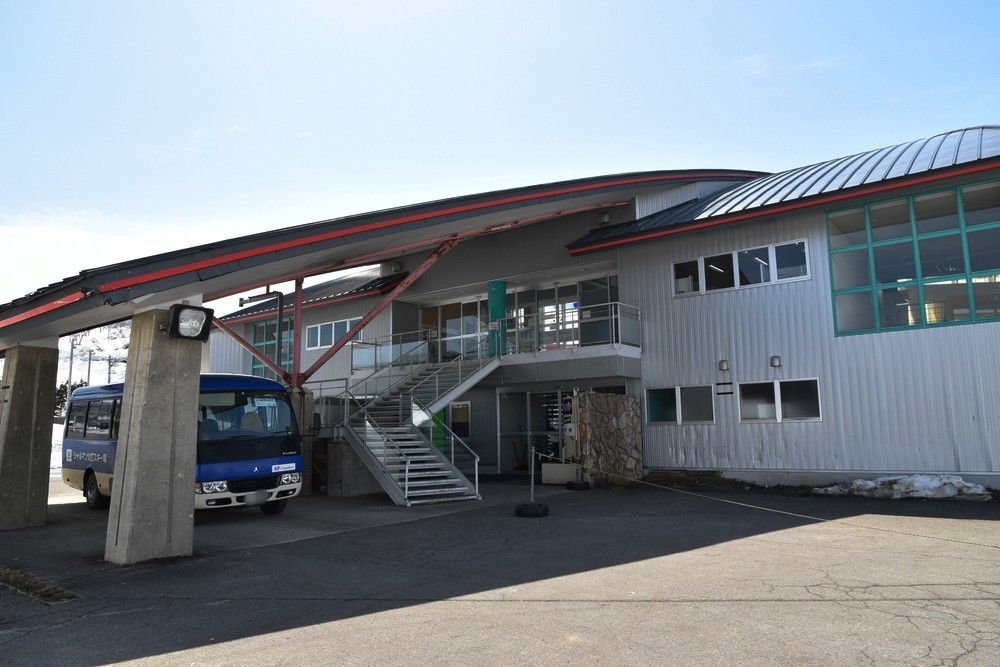 f:id:threepeaks:20220408230057j:plain