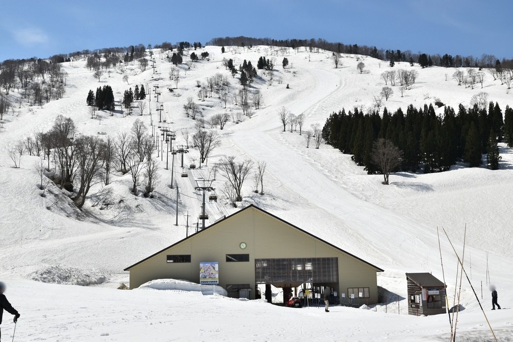 f:id:threepeaks:20220408231329j:plain