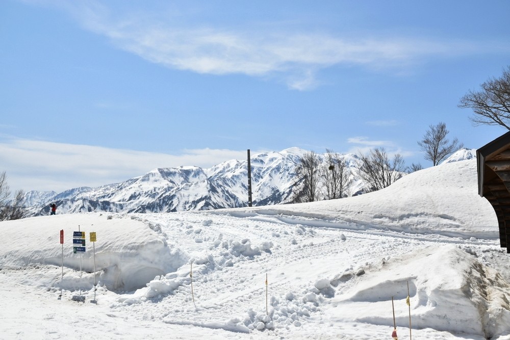 f:id:threepeaks:20220408232208j:plain