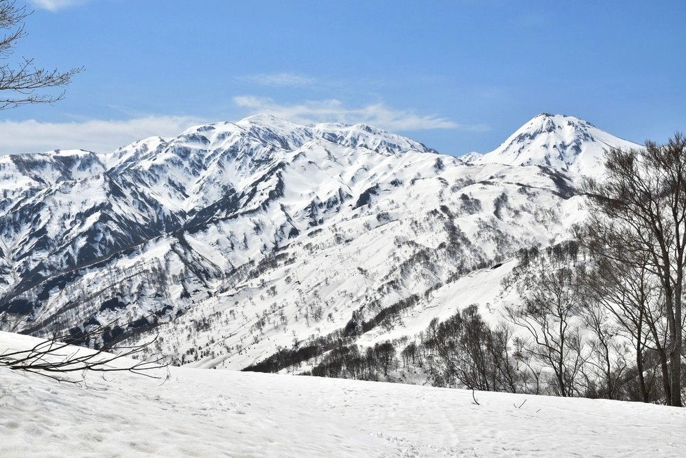 f:id:threepeaks:20220409211506j:plain