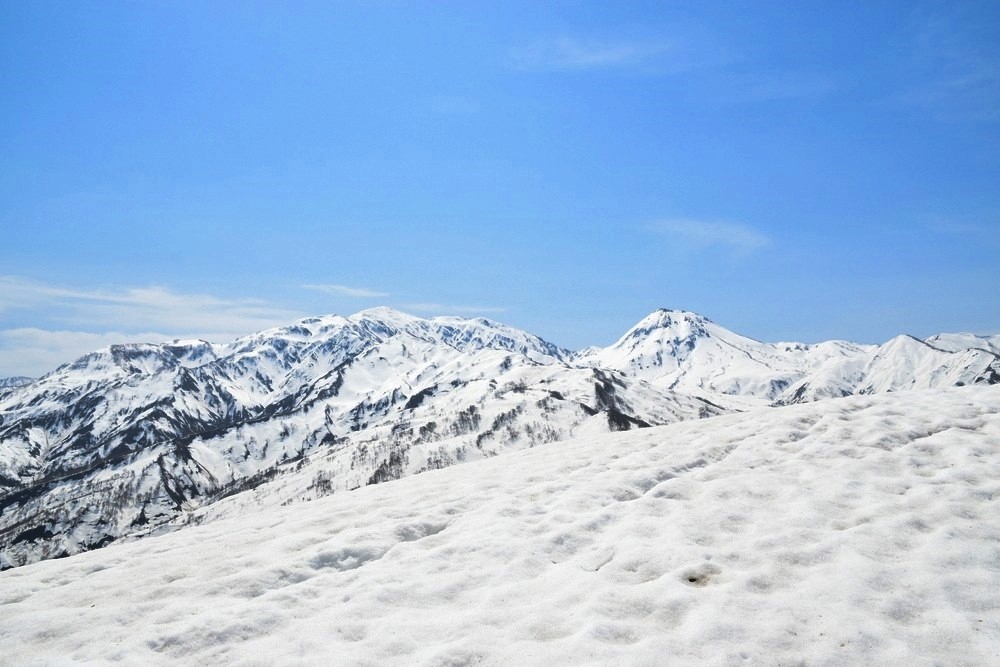 f:id:threepeaks:20220409215844j:plain