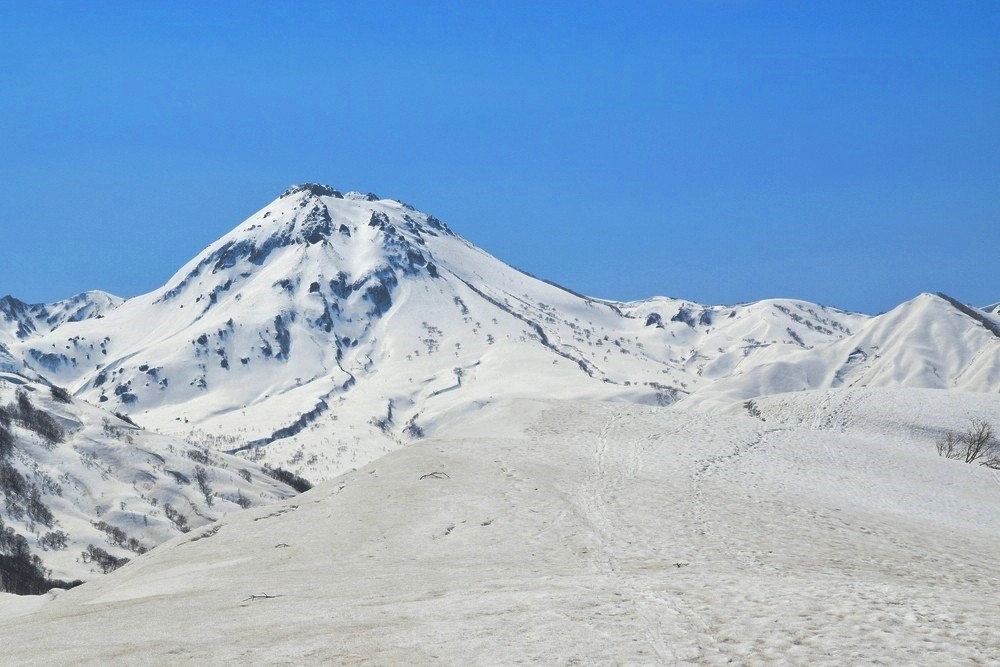 f:id:threepeaks:20220409224206j:plain