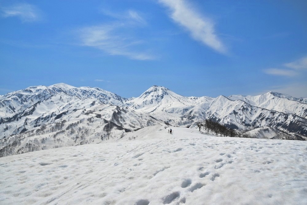 f:id:threepeaks:20220409224737j:plain