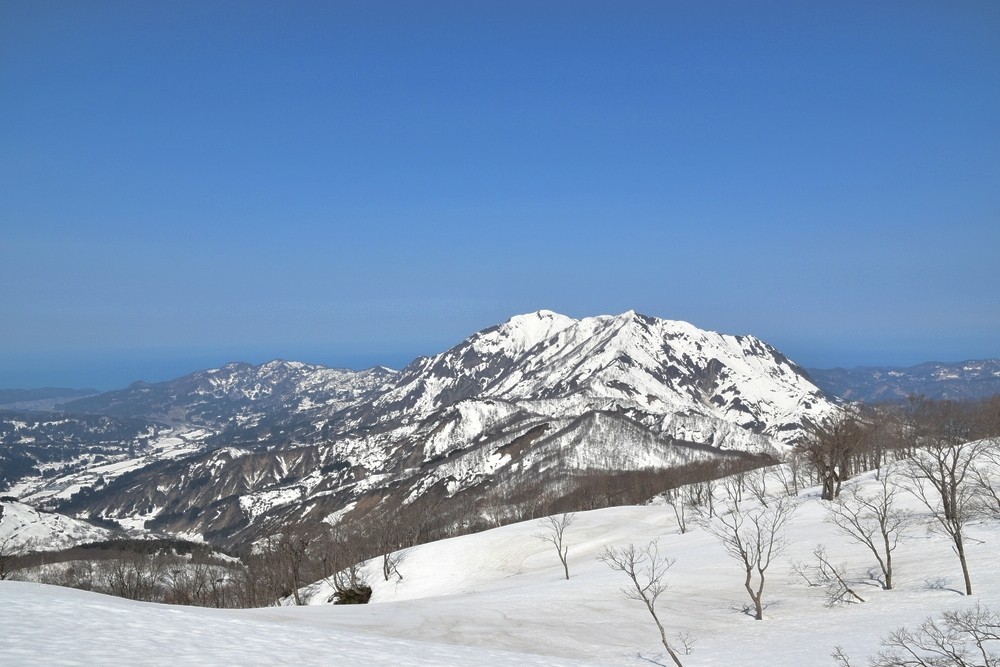 f:id:threepeaks:20220409230721j:plain