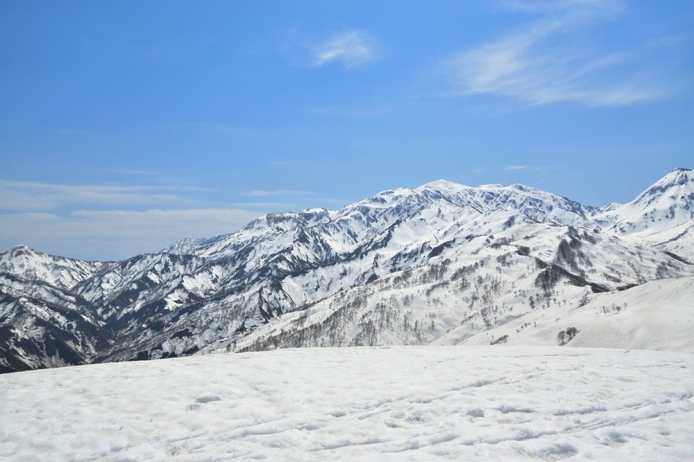 f:id:threepeaks:20220409230838j:plain