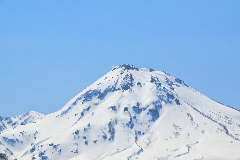 f:id:threepeaks:20220409232246j:plain