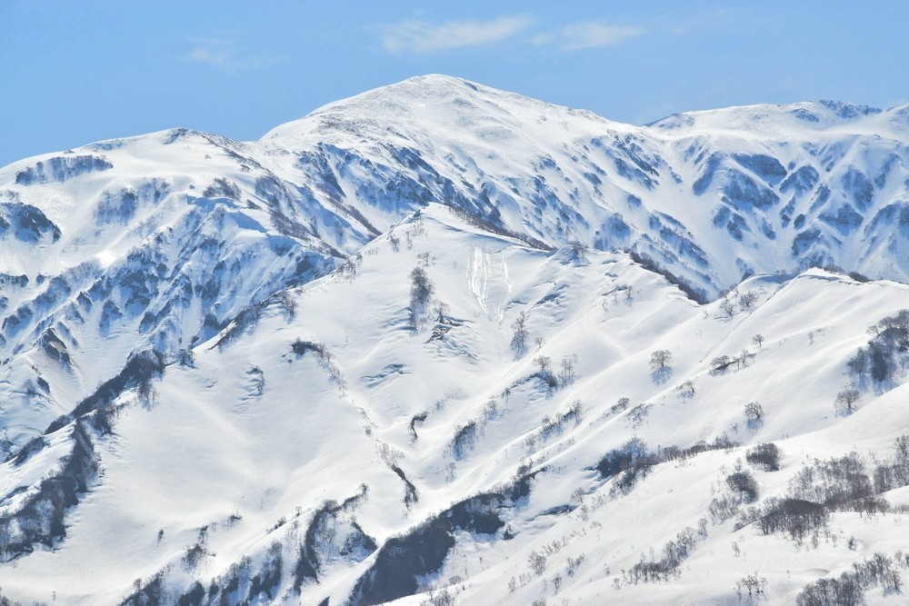 f:id:threepeaks:20220409232357j:plain