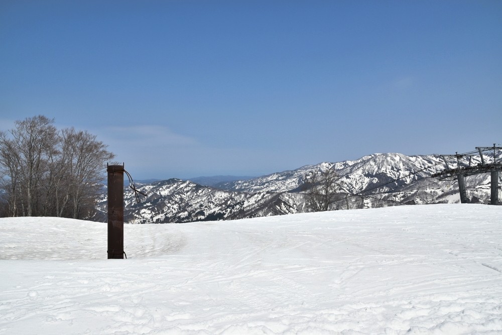 f:id:threepeaks:20220410001158j:plain