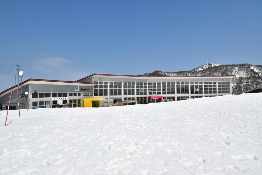 f:id:threepeaks:20220410001253j:plain