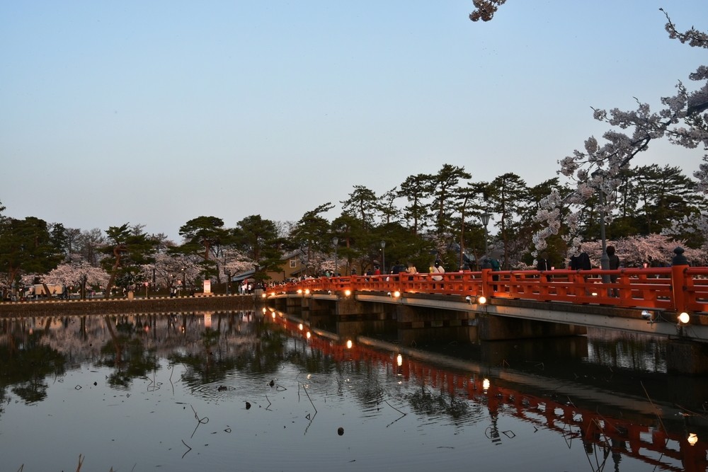 f:id:threepeaks:20220413221957j:plain