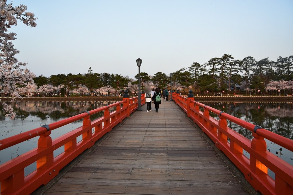 f:id:threepeaks:20220413222114j:plain