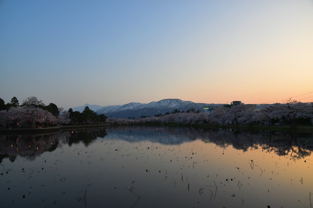 f:id:threepeaks:20220413222154j:plain