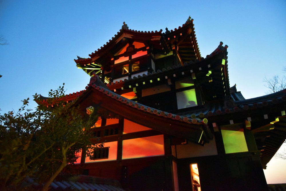 f:id:threepeaks:20220413224108j:plain