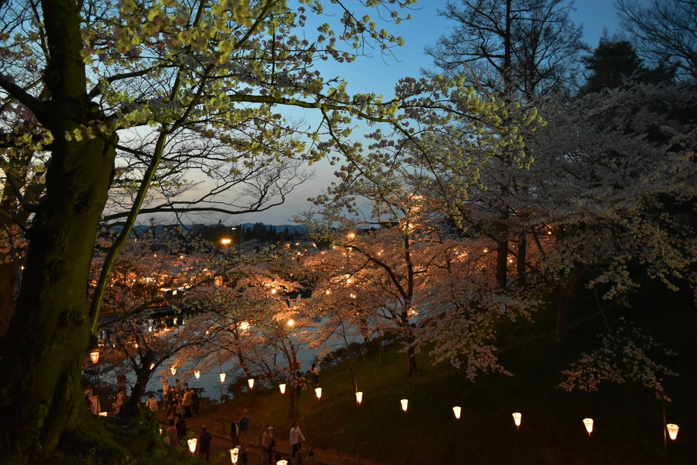 f:id:threepeaks:20220414190931j:plain