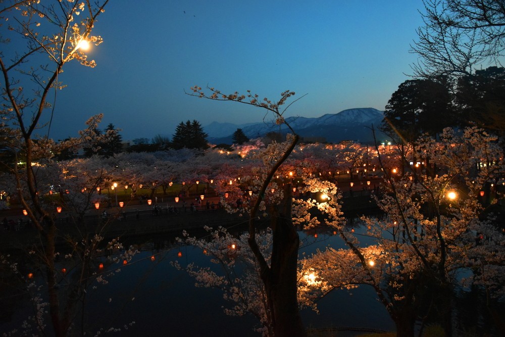 f:id:threepeaks:20220414191154j:plain