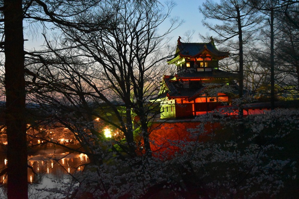 f:id:threepeaks:20220414193208j:plain