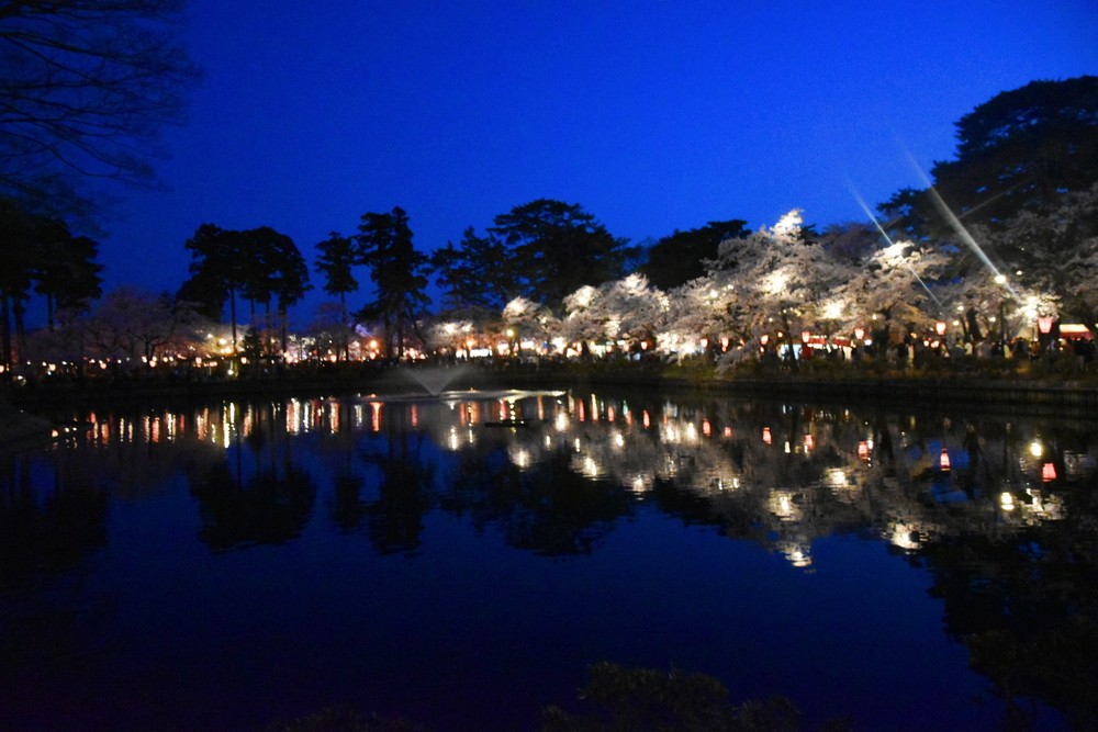 f:id:threepeaks:20220414203350j:plain