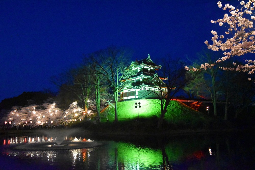 f:id:threepeaks:20220414203537j:plain