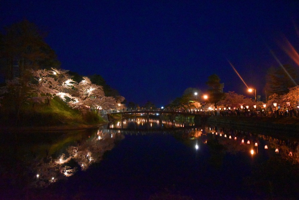 f:id:threepeaks:20220414204153j:plain