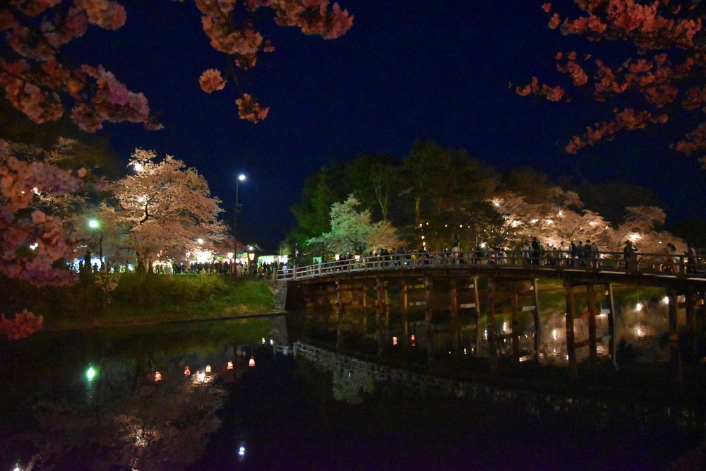 f:id:threepeaks:20220414204305j:plain