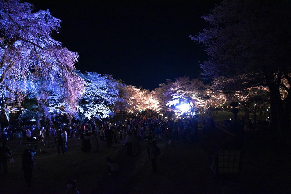 f:id:threepeaks:20220414205938j:plain