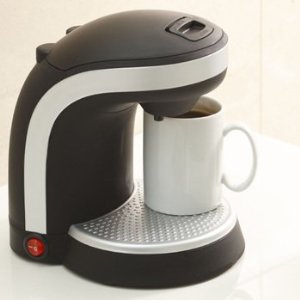 f:id:threequarter:20110307212006j:image f:id:threequarter:20110307212006j:image