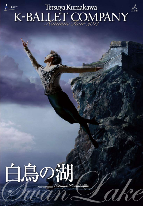 f:id:threequarter:20110518111816j:image f:id:threequarter:20110518111816j:image