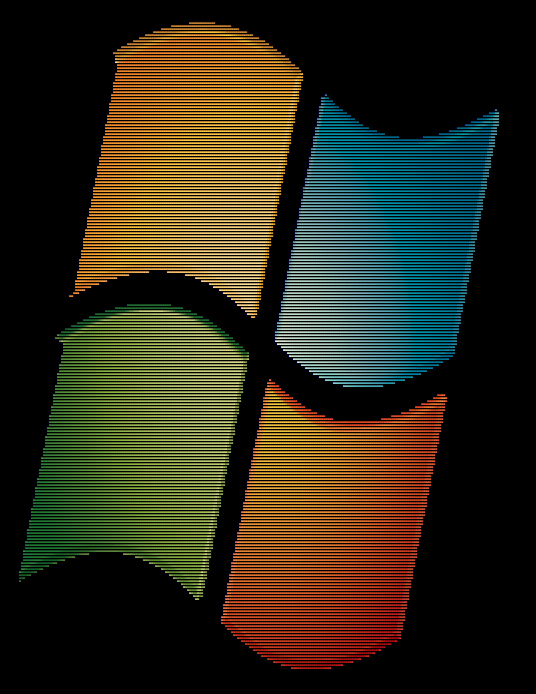 f:id:threetea0407:20171022173244p:image:w300