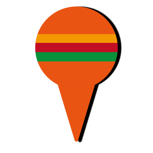 f:id:threetea0407:20181126233936p:plain:w200