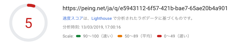 f:id:threetea0407:20190313170310p:plain