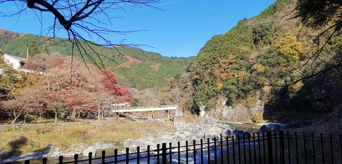 f:id:threetea0407:20211128234551j:plain