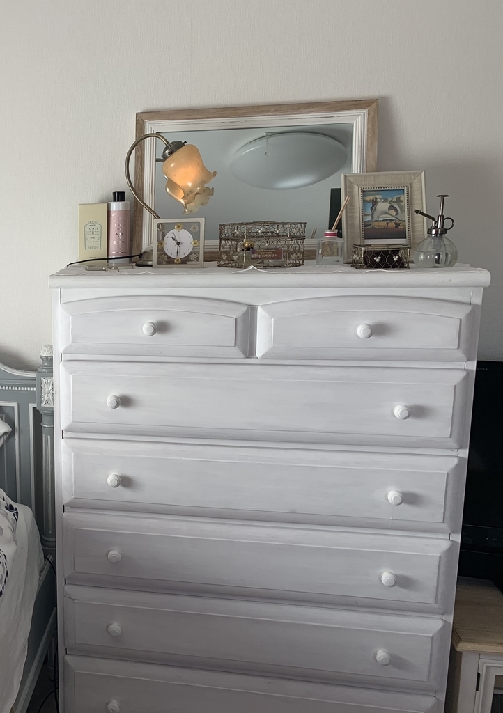 f:id:threetwigs:20190311014805j:plain