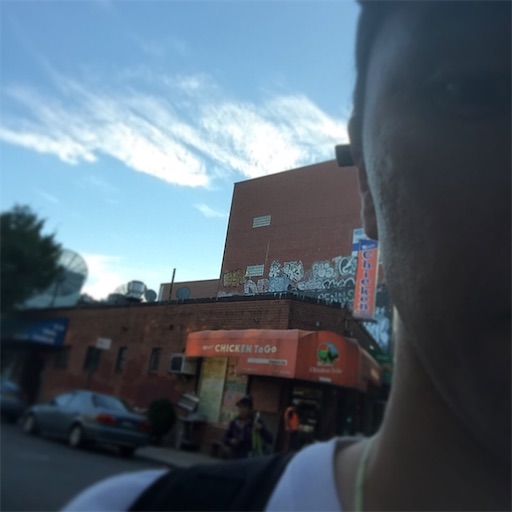f:id:thrilluno:20180730223917j:image f:id:thrilluno:20180730223917j:image
