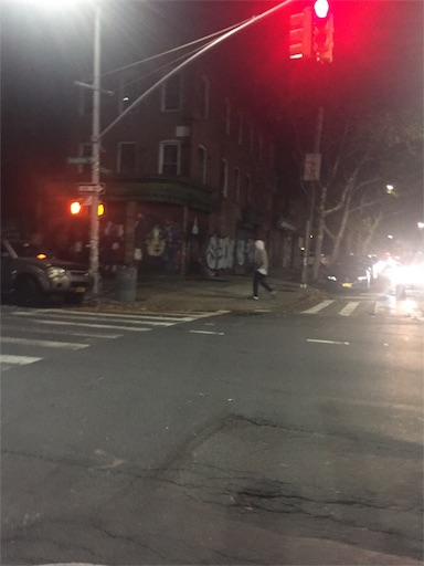 f:id:thrilluno:20190823225650j:image f:id:thrilluno:20190823225650j:image