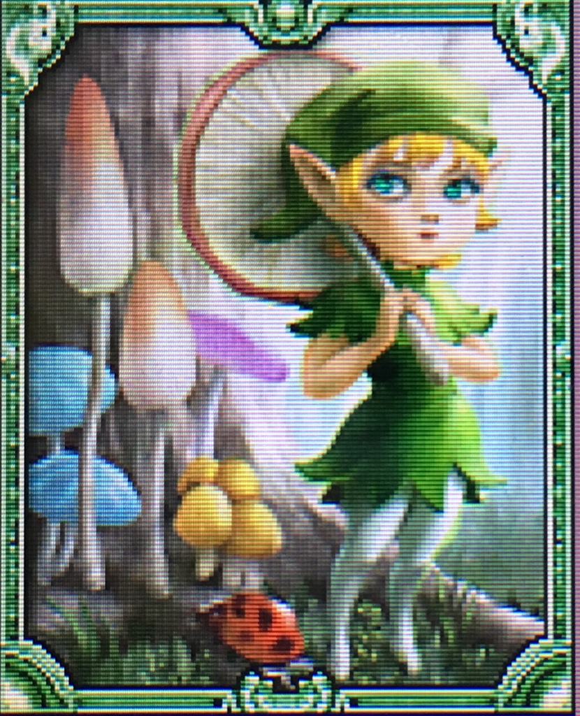 f:id:throneroom:20160716224714j:plain f:id:throneroom:20160716224714j:plain