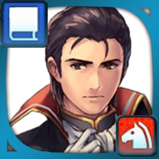 f:id:throneroom:20180801185842p:plain f:id:throneroom:20180801185842p:plain
