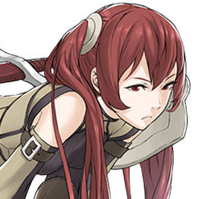 f:id:throneroom:20180801205647p:plain f:id:throneroom:20180801205647p:plain